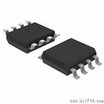 原装 同步整流升压IC G5177AF11U SOP8