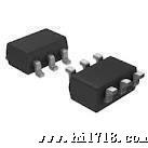 YB6038三合一5V1A移动电源升压IC 全硬件电路 成本