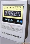 供应BWDK-26系列干式变压器电脑温控箱广东供应商