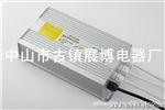 现货出售 150W12V 展博雨电源 展博适配器电源