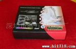 二合一笔记本电源适配器AC/DC100w