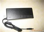 供应120W开关电源适配12V/10GS(图)