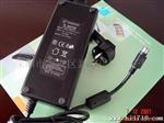 供应120W开关电源适配12V/10GS(图)