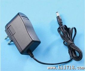 12V1.5A美规开关电源