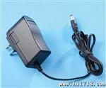 12V1A插墙式电源