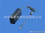 优质12V4A电源适配器，美国UL1310电源适配器 CLASS 2标准