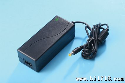 深圳厂家供应 12V2A 尾桌面式开关电源适配器（质保两年）