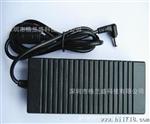 12v10a桌面式电源