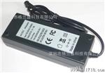 12v10a桌面式电源
