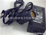 长期供应24V1.5A/24V2A桌面式电源适配器 桌面式点烟头电源