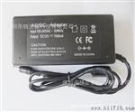 桌面式电源适配器12V7A