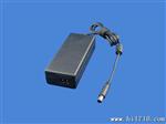 深圳电源36V2A电源适配器 恒压桌面式 质保3年