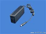 深圳电源36V2A电源适配器 恒压桌面式 质保3年