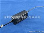 优质桌面式开关电源 5V3A电源适配器 两头出线 2年质保 过安规