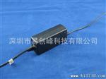 优质桌面式开关电源 5V3A电源适配器 两头出线 2年质保 过安规