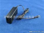 供应6V3A桌面式电源适配器  高压，过安规
