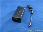 供应5V12A桌面式电源适配器 ，品质