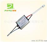 供应TUV/CE恒流电源|7W LED水电源