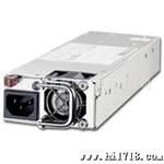 ETASIS EFRP-250A 250W 9271CPSU 亿泰兴冗余电源模块批发