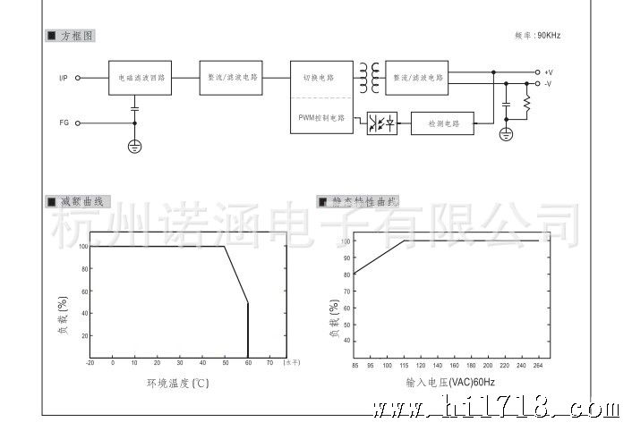 QQ截图20130829092107