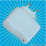快速供应优质点读笔充电器 5V500MA  欧规充电器