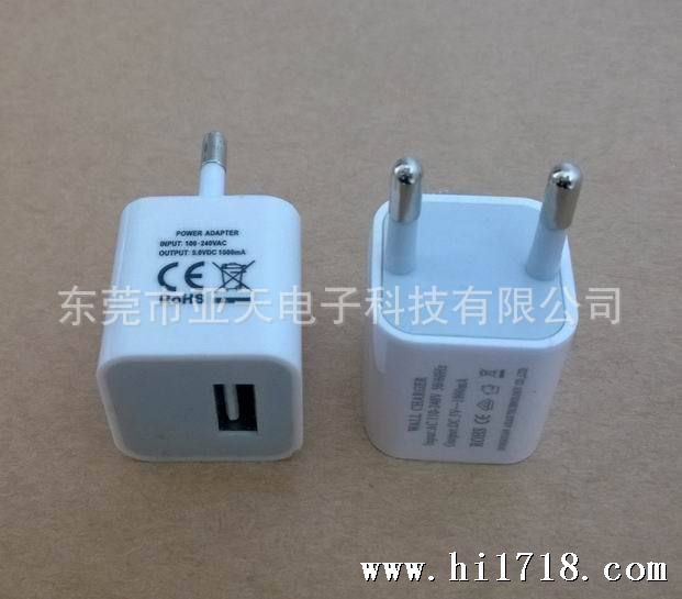 ac charger (15)