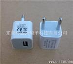 ETL苹果无线充电器  