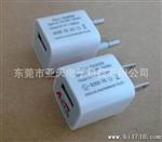 ETL苹果无线充电器  