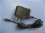 供应12W-120W，5V-24V灯带开关电源适配器