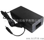 12V12A  12V12000MA  BS桌面式电源适配器