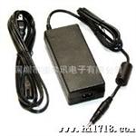 12V12A  12V12000MA  BS桌面式电源适配器
