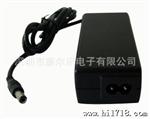 12V12A  12V12000MA  BS桌面式电源适配器
