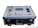 ZX-BC变压器变比组别测试仪、全自动变比测试仪生产厂家