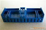 供应AMP汽车连接器现货(281878-6)出清价