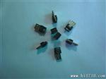 厂家供应U-MICRO5PA公短体连接器