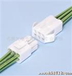 供应EL系列连接器ELP-06V