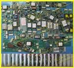 PCU-P023,LMG7550XUFC