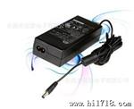 12V 6A 72w开关电源，UL GS SAA