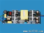 深圳明纬品质    三年质保 LED路灯电源72W  PFC≥0.9