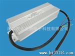 深圳明纬品质    三年质保 LED路灯电源72W  PFC≥0.9