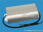 明纬品质 LED路灯水电源 56W 72W 96W 108W 过EMC，EMI 高PFC