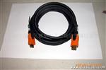 1.4V HDMI 连接线 支持以太网