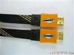 优质 HDMI DVI VGA 接口 连接线