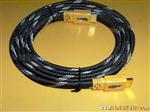 供应优质HDMI DVI高清电脑连接线