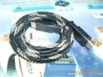 优质 HDMI 扁线 电脑连接线
