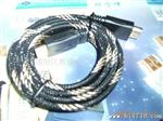 优质 HDMI 扁线 电脑连接线