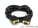 优质VGA HDMI DVI 接口连接线