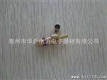 供应优质LEG射频同轴连接器 2M头 射频连接器