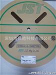 现货 原厂JST连接器  SPND-002T-C0.5