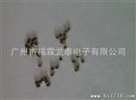 电容厂家供应新款长方形低压贴片电容